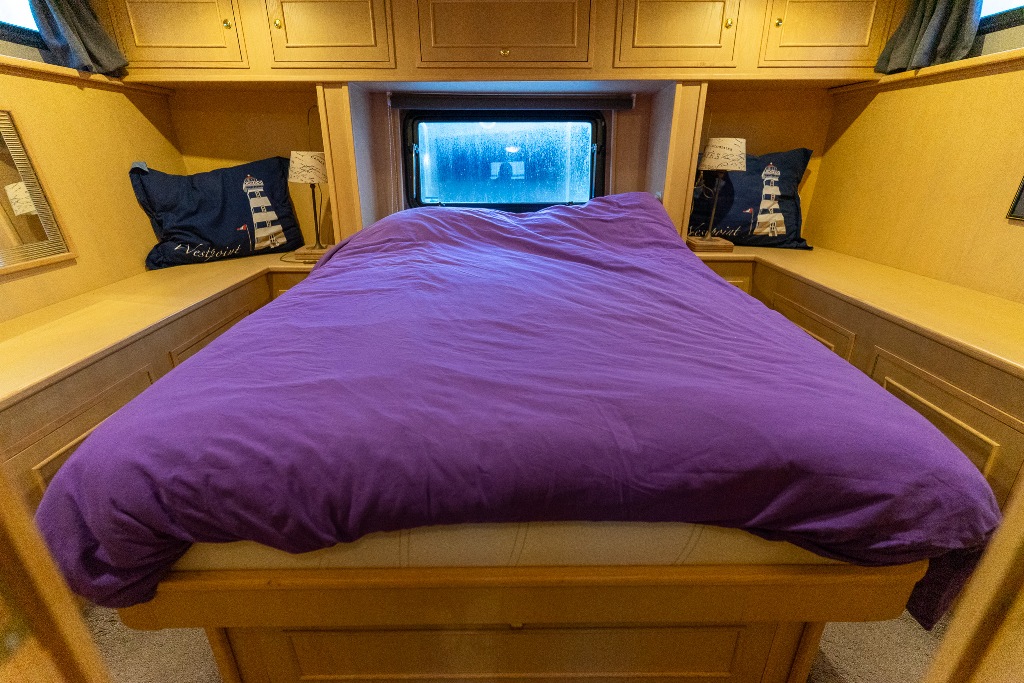 foto: 9 Valkkruiser Content 42