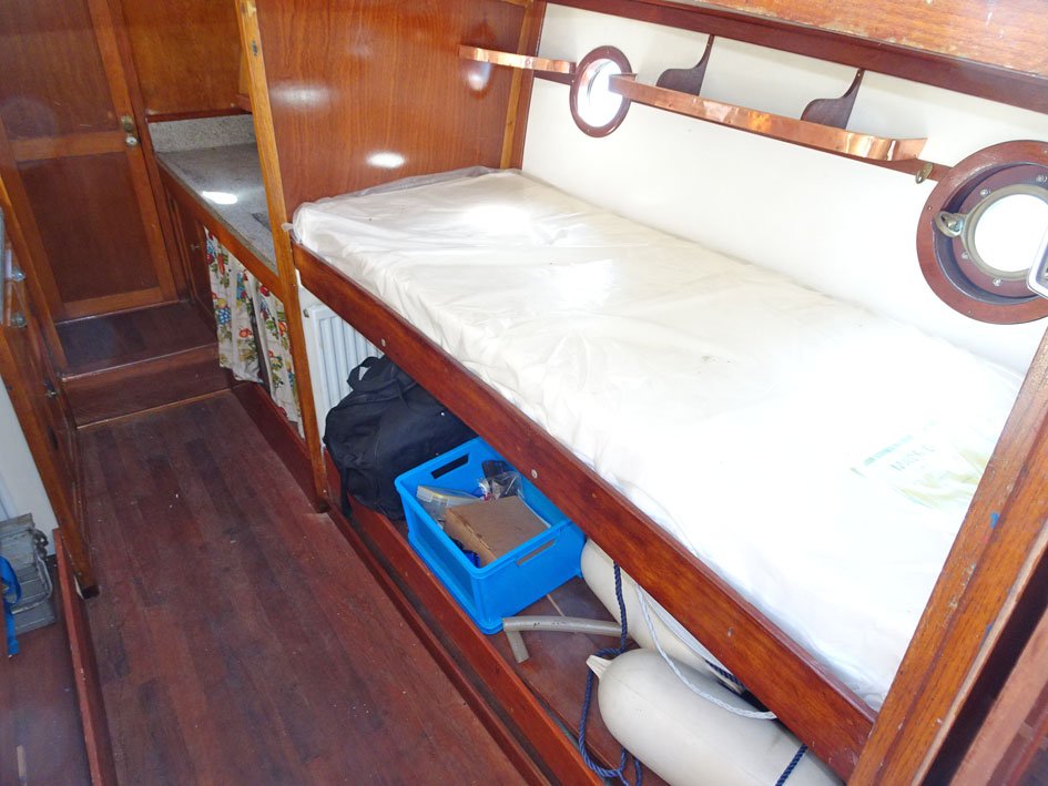 foto: 62 Bakdeksalonkruiser 11.20