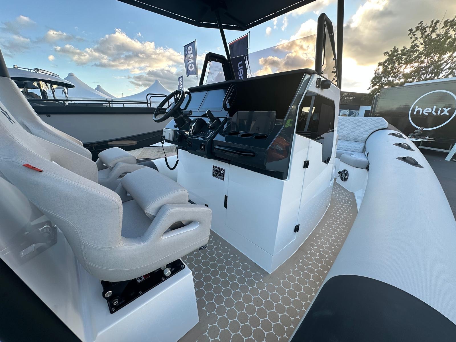 foto: 21 Arksen Arksen 8