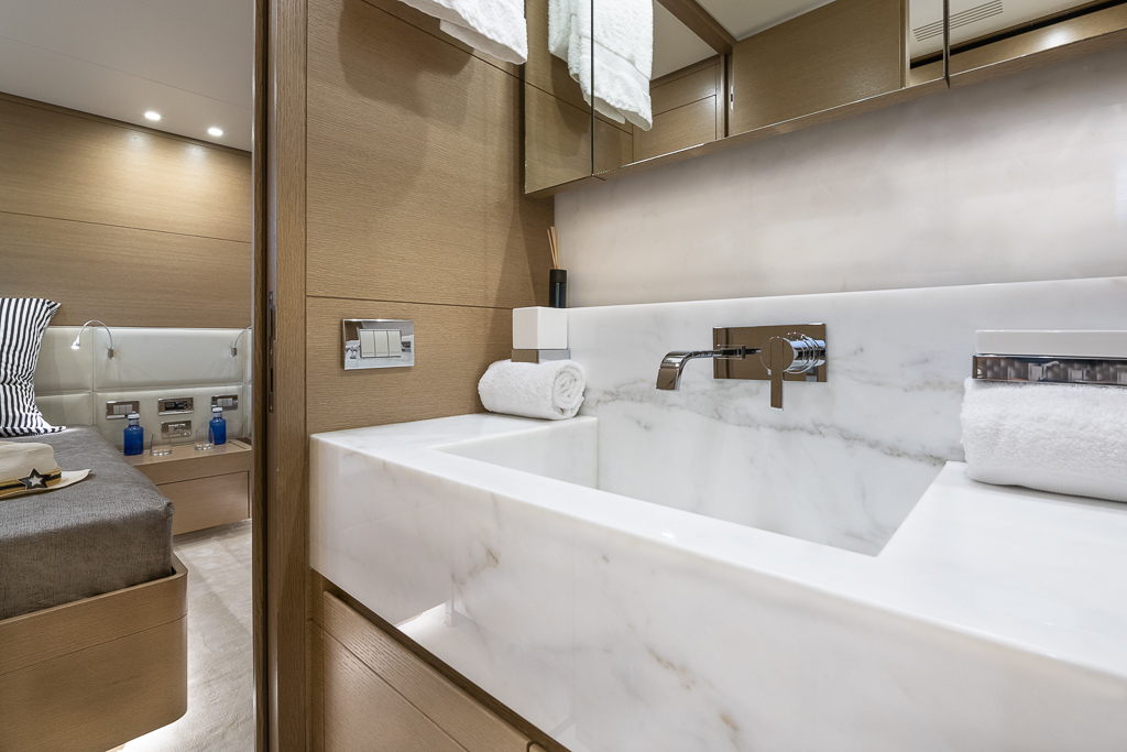 foto: 31 San Lorenzo SD 92