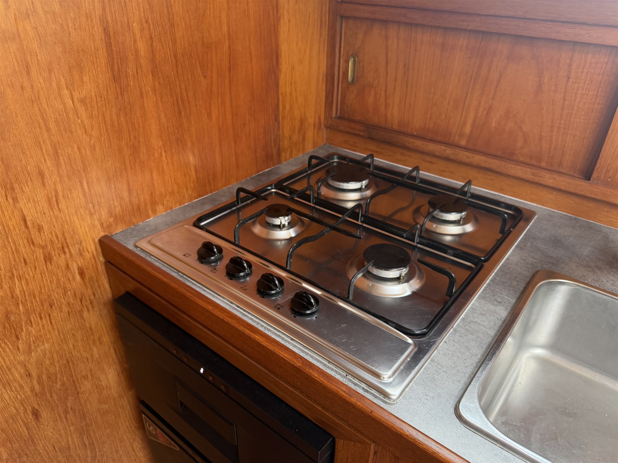 foto: 68 Klaassen vlet 1340