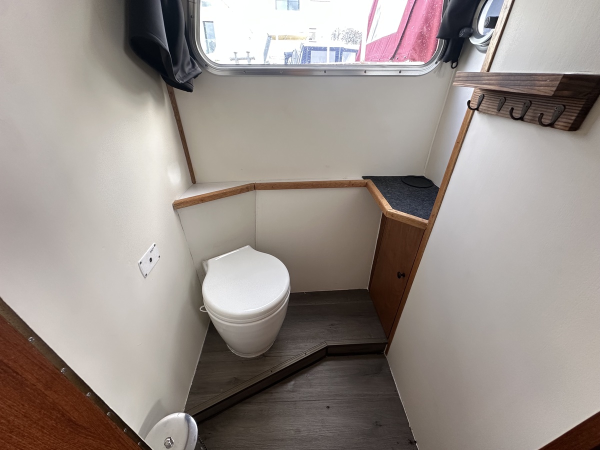 foto: 18 Altena 1160