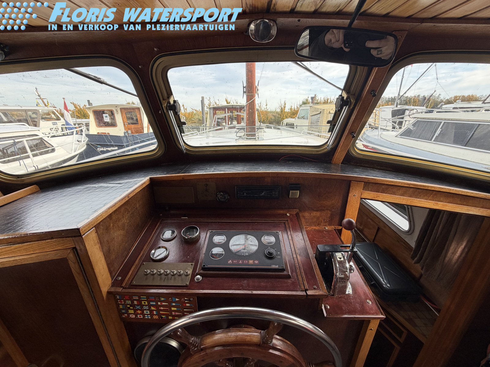 foto: 10 Van Leeuwenschouw 900