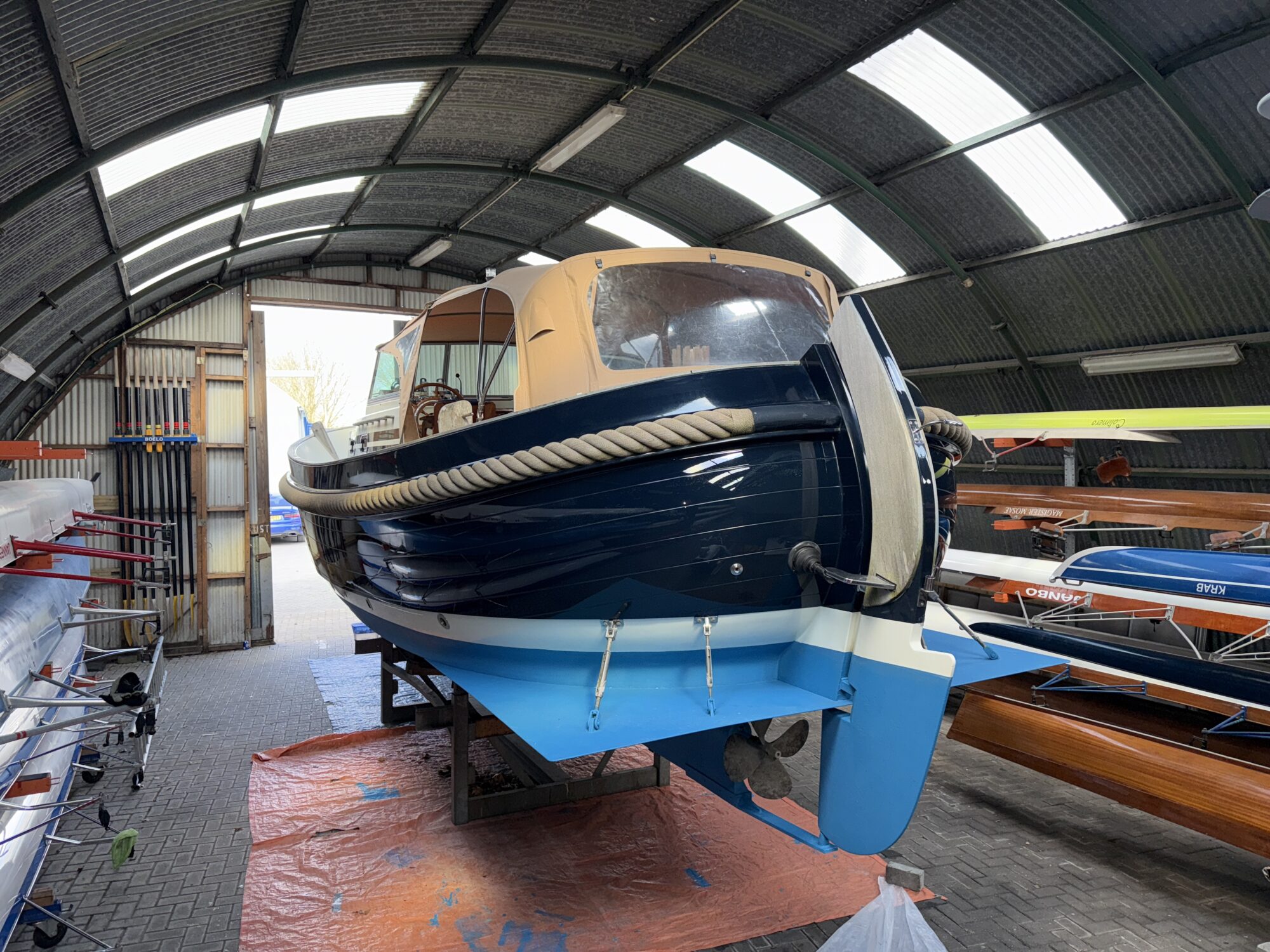 foto: 51 Van Wijk Van Wijk 10.30