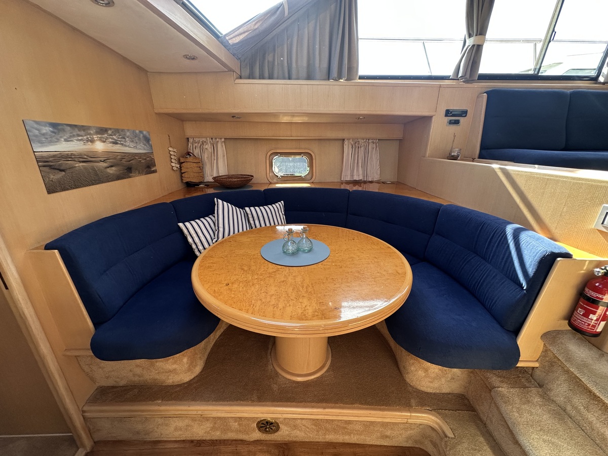 foto: 30 Valk  Vitesse 48