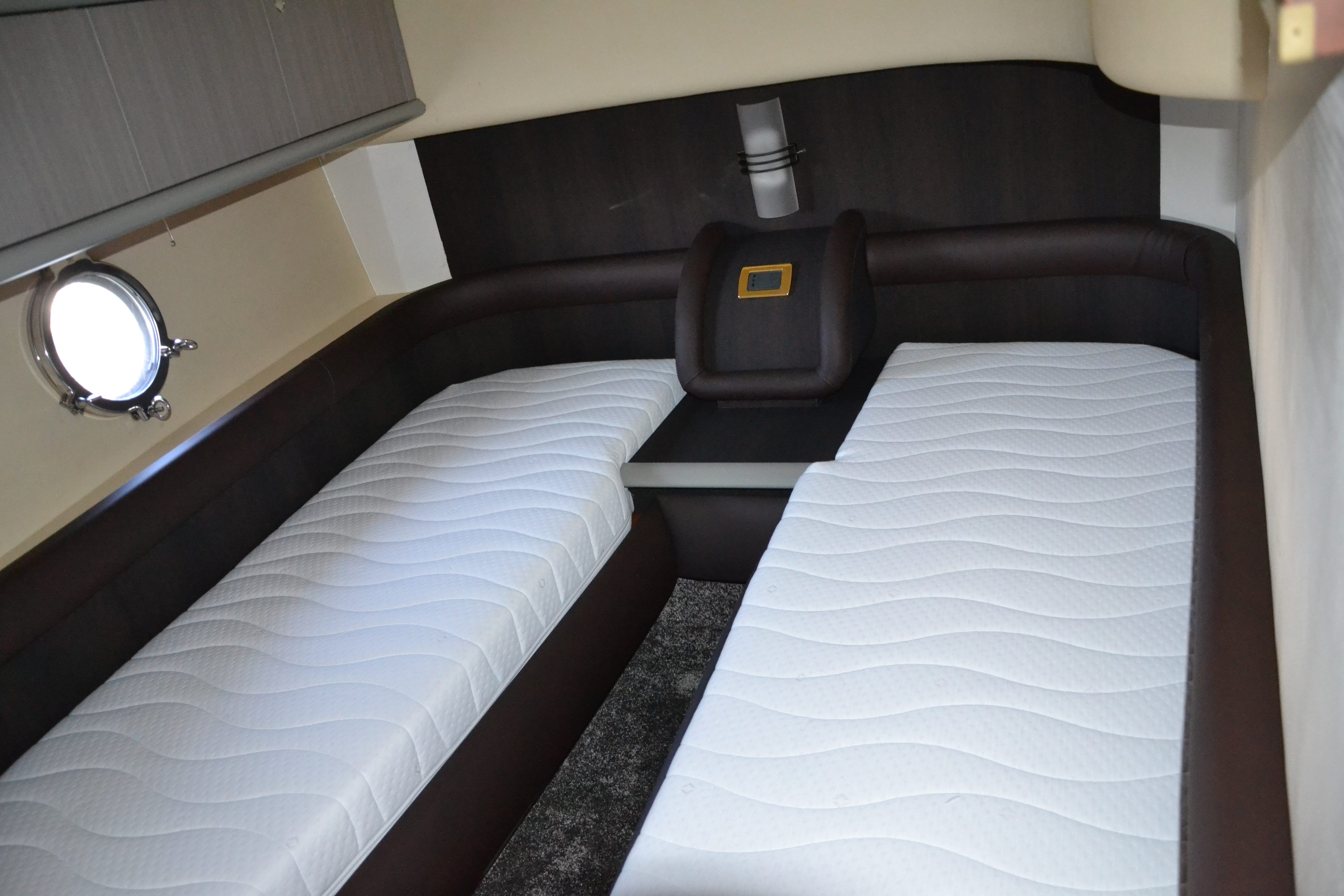 foto: 25 Azimut  55 EVO