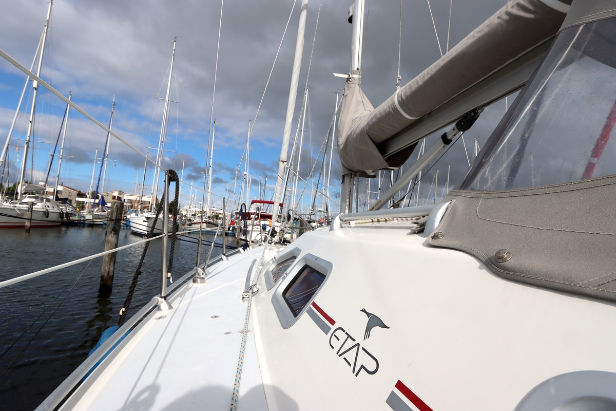 foto: 56 Etap 30i