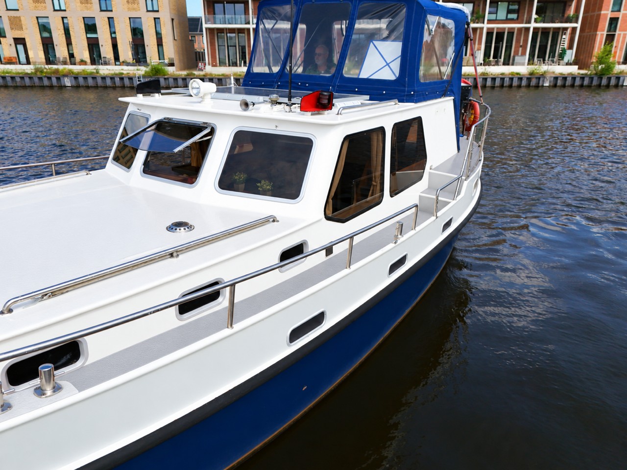foto: 44 Monty Bank Monty Bank Kotter 38 AK Cabrio