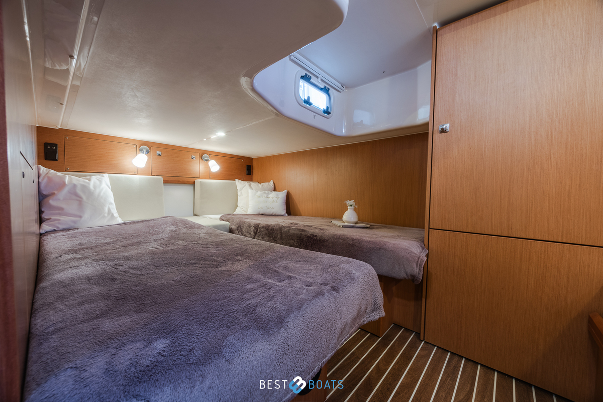 foto: 30 Bavaria 35 sport