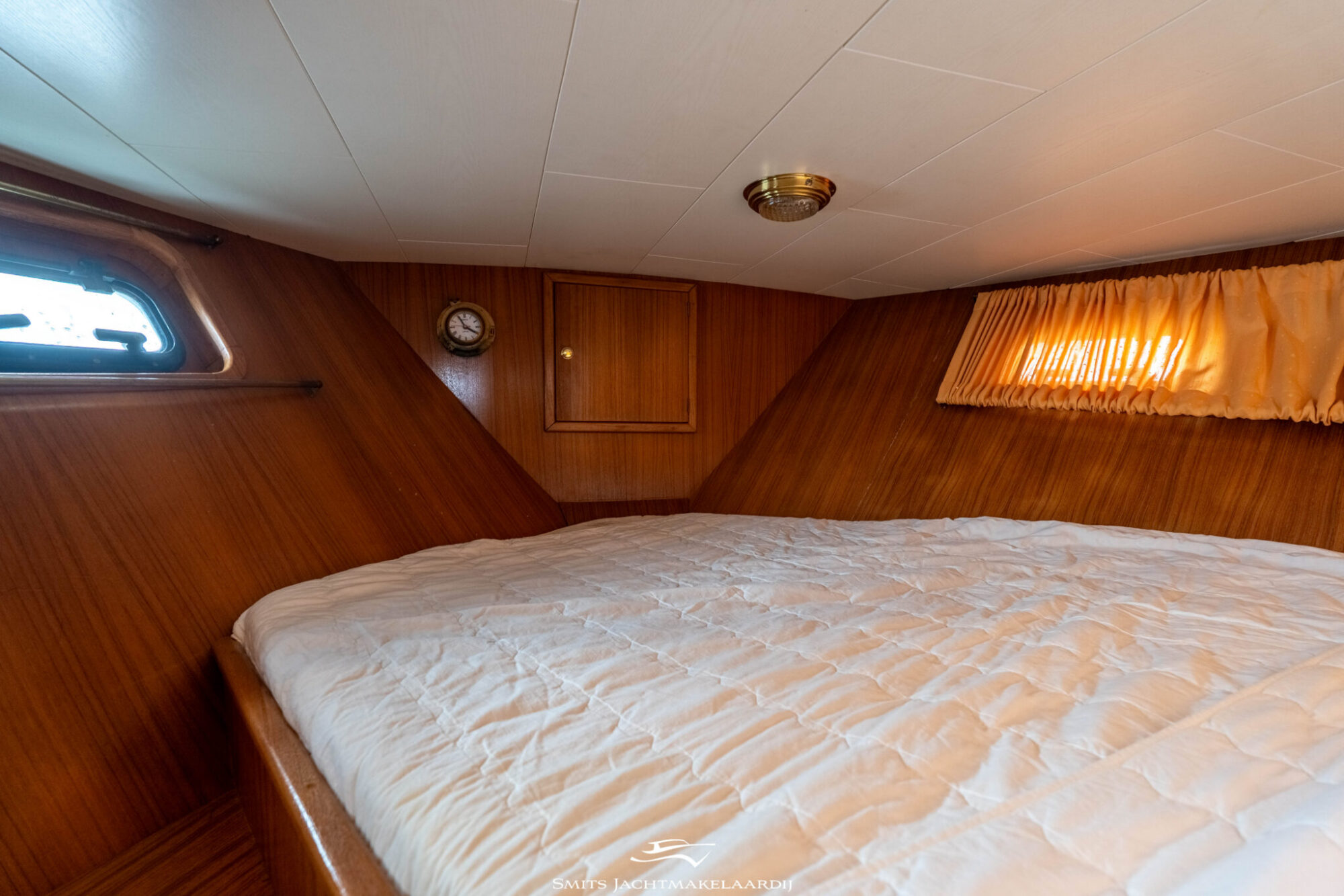 foto: 28 Valkkruiser Valkkruiser 14.00 AK Cabrio