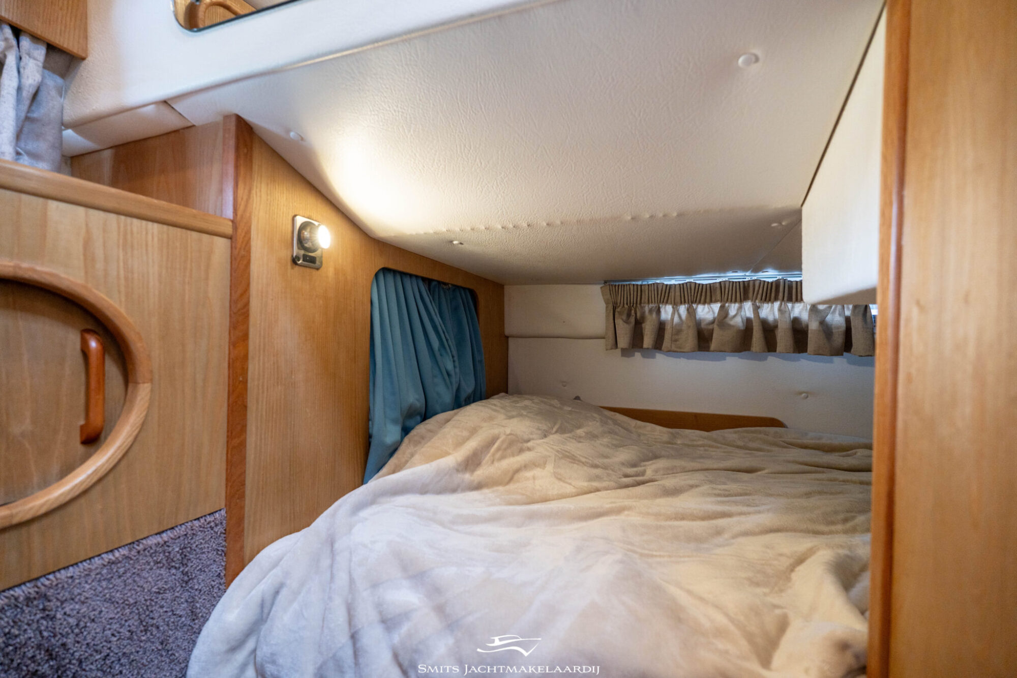 foto: 29 Fairline Fairline Targa 33