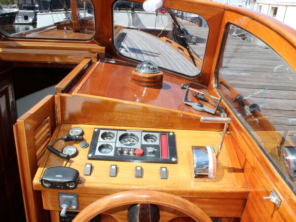 foto: 8 Rapsody 29 OC-F