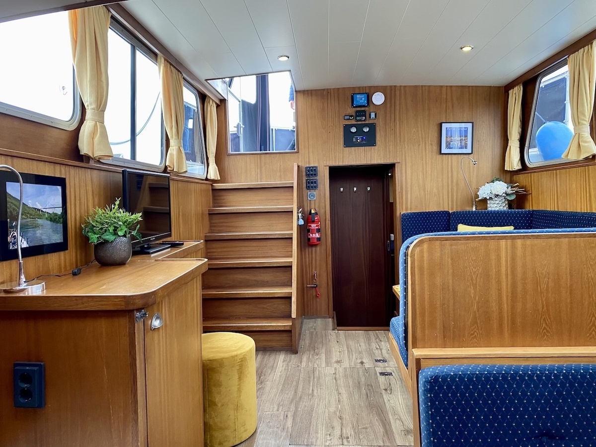 foto: 12 Kraaier Kotter 1150
