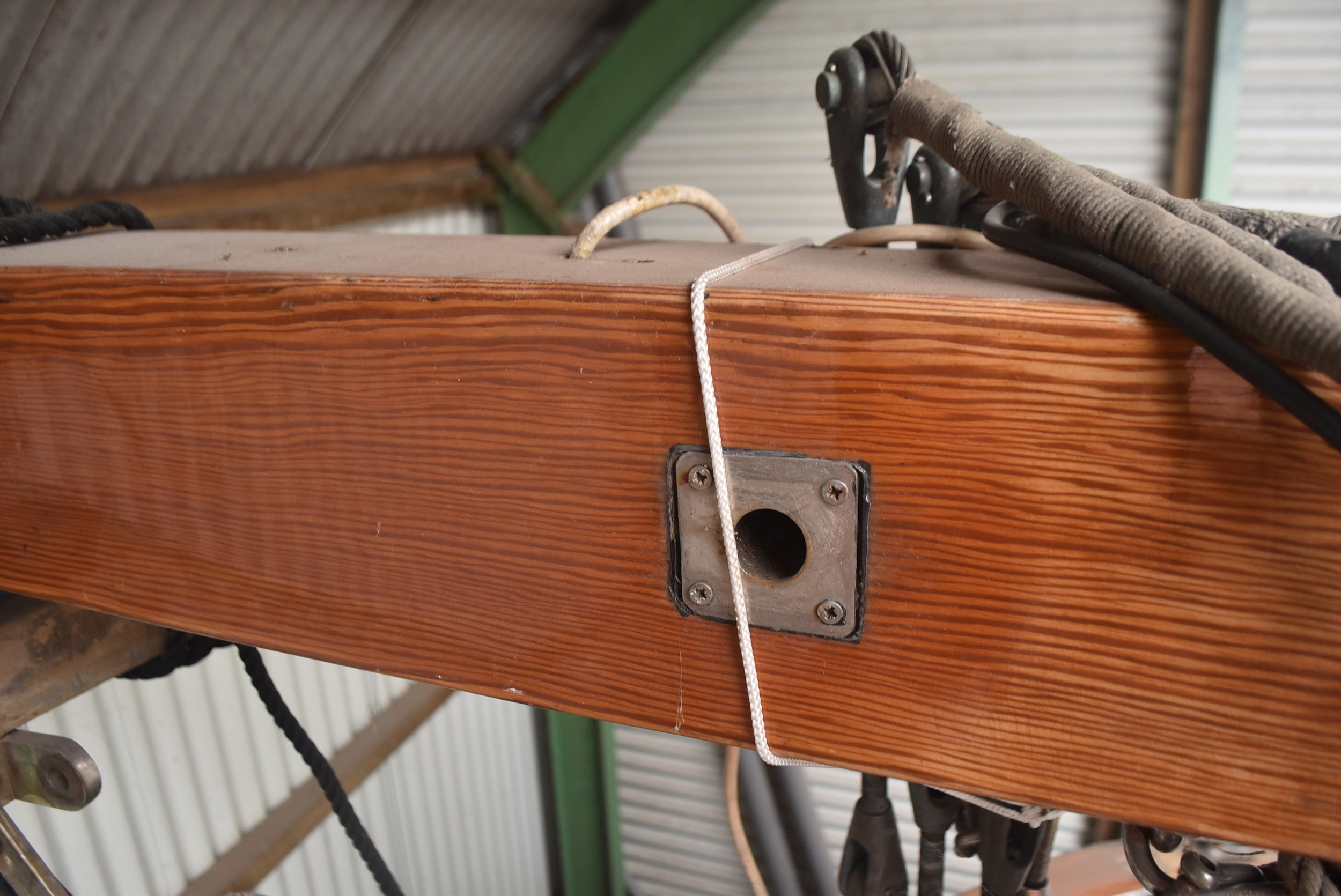 foto: 32 Vollenhovense Bol 9.75