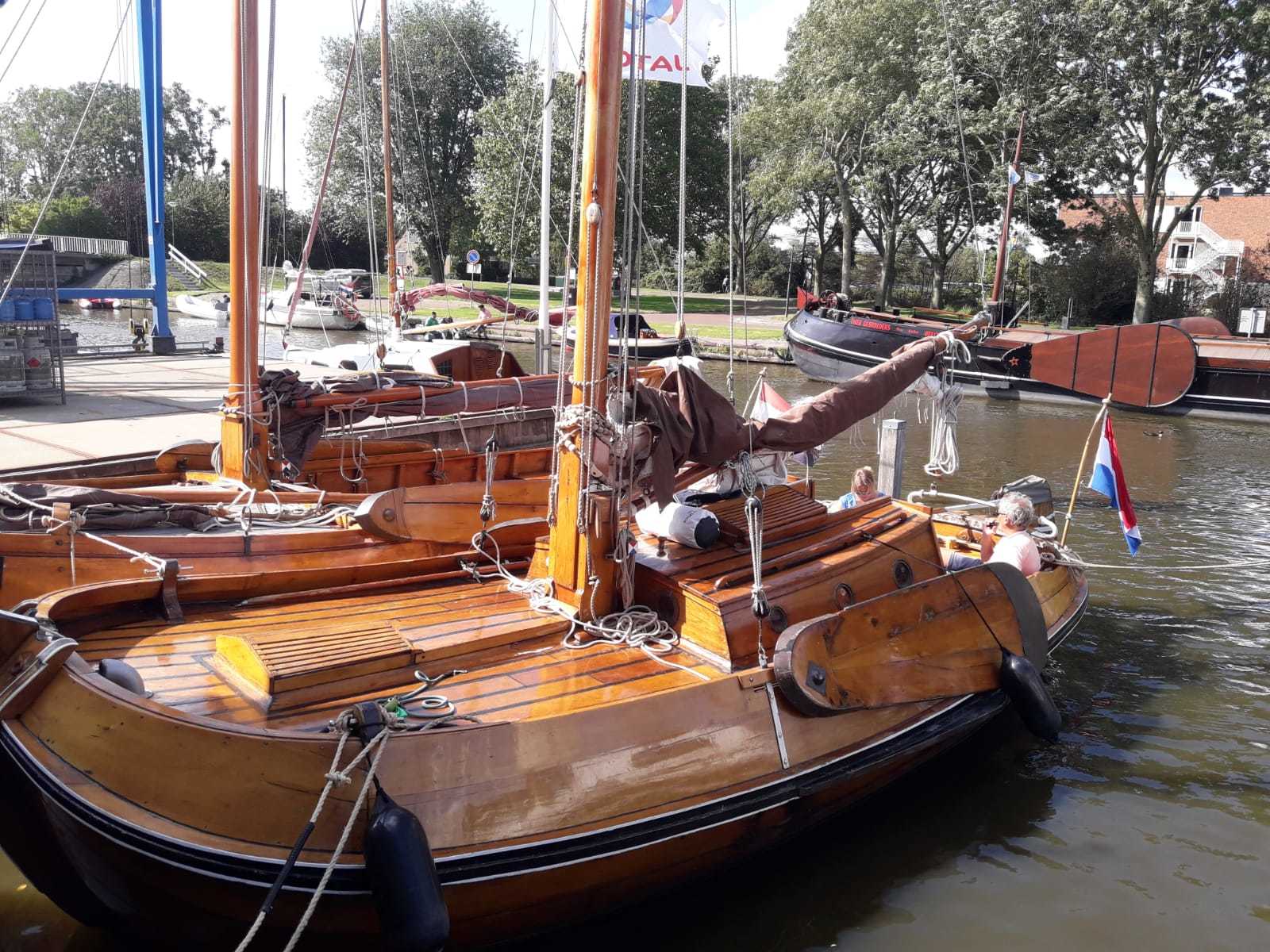 foto: 25 Wieringer Bol 760