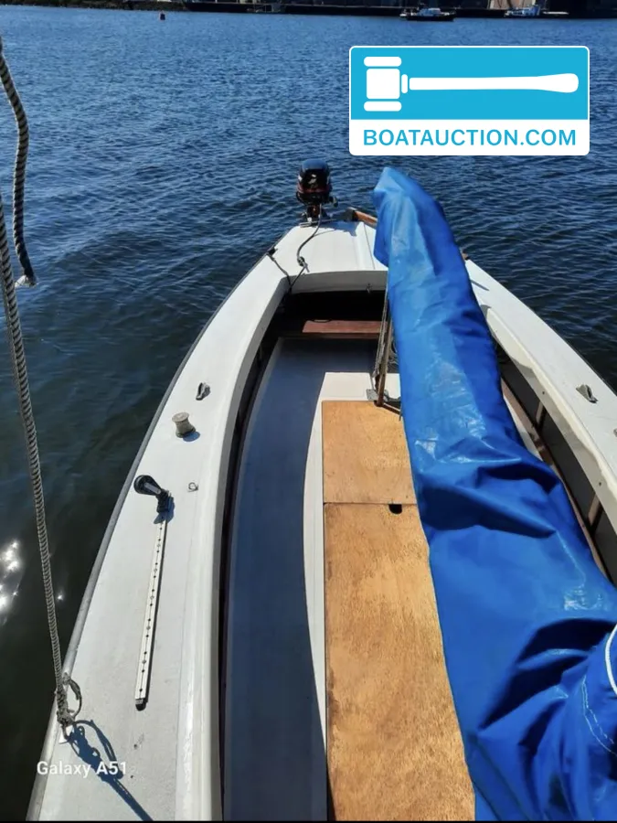 foto: 8 Polyvalk 700