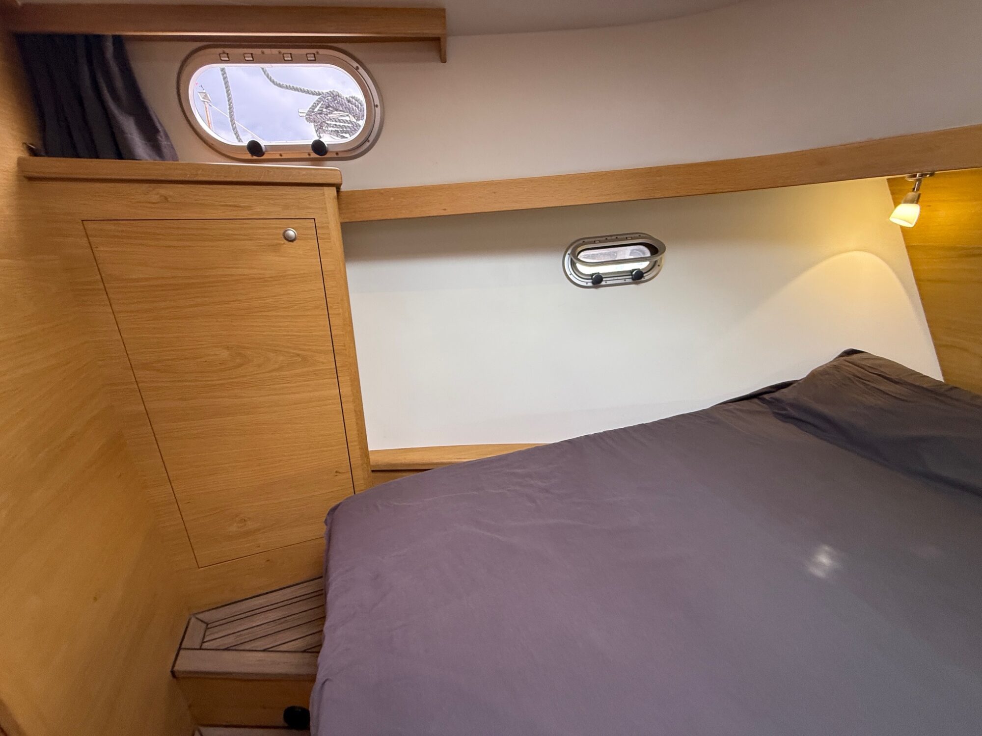 foto: 43 Vedette Vedette Hollander Trend 35 Cabrio