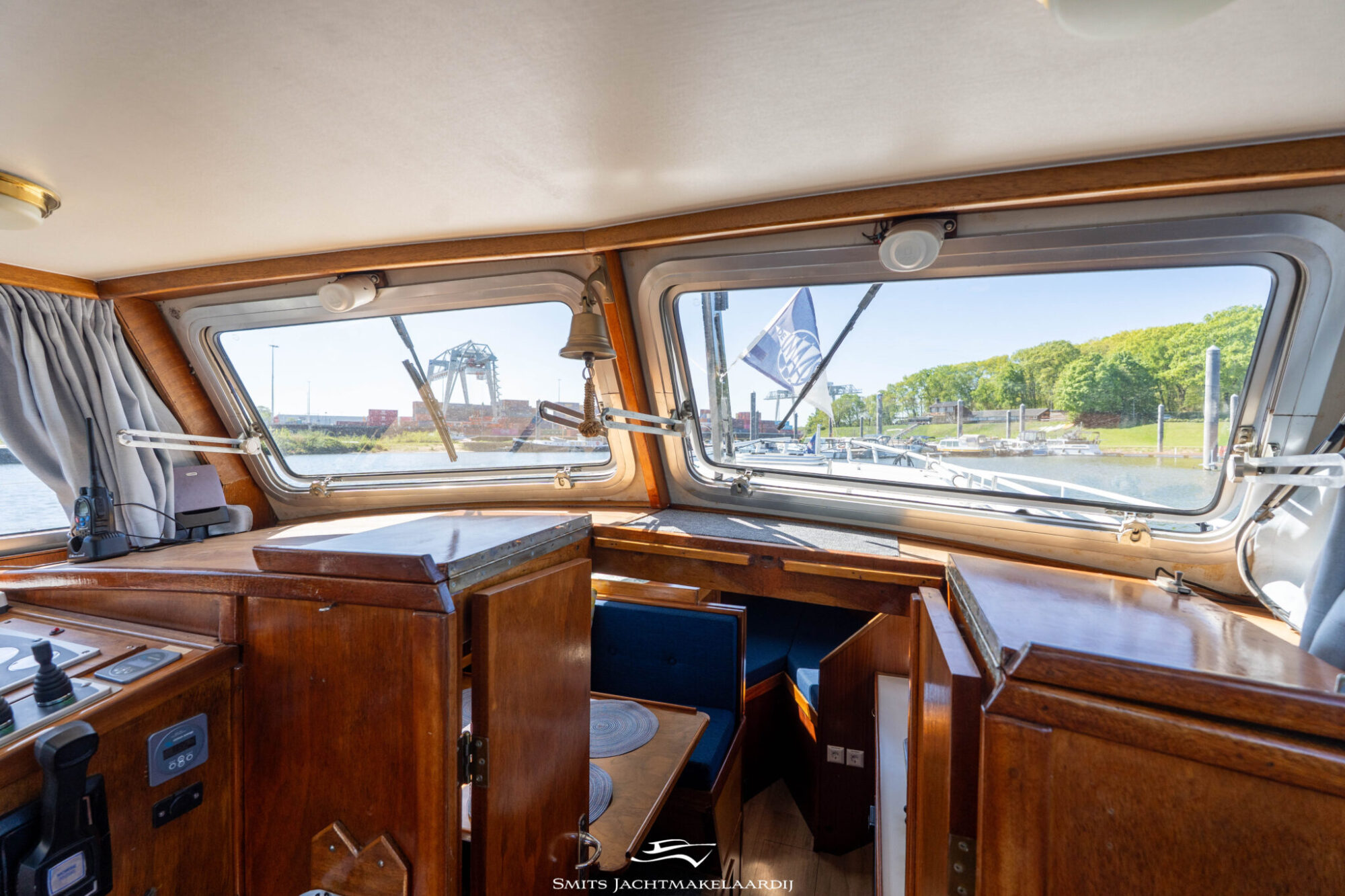 foto: 28 Aquanaut Aquanaut 10.35 OK/AK