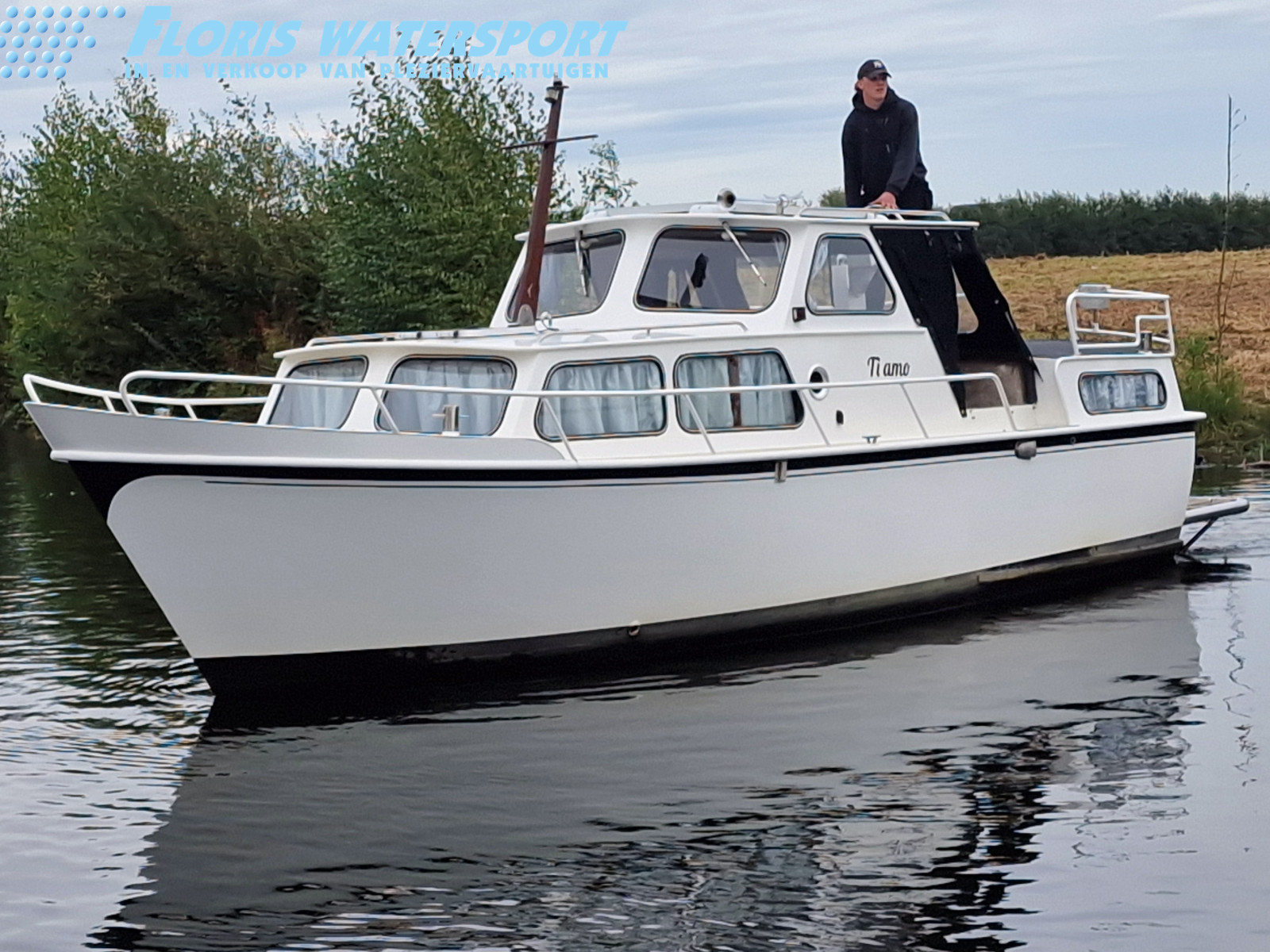 foto: 10 Proficiat  900 AK OK