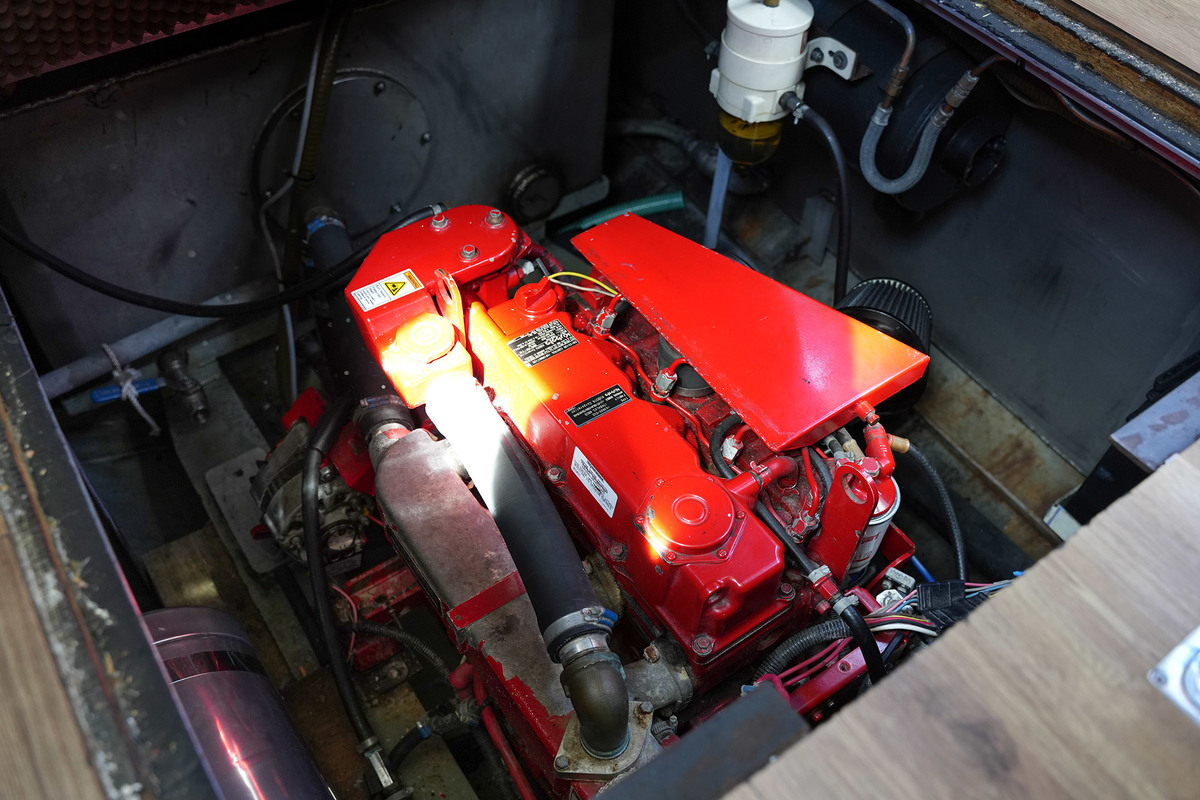 foto: 37 Kraaier Kotter 1150