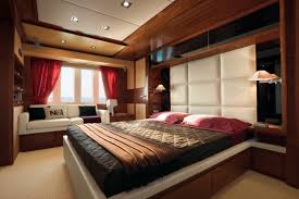 foto: 16 Azimut 78