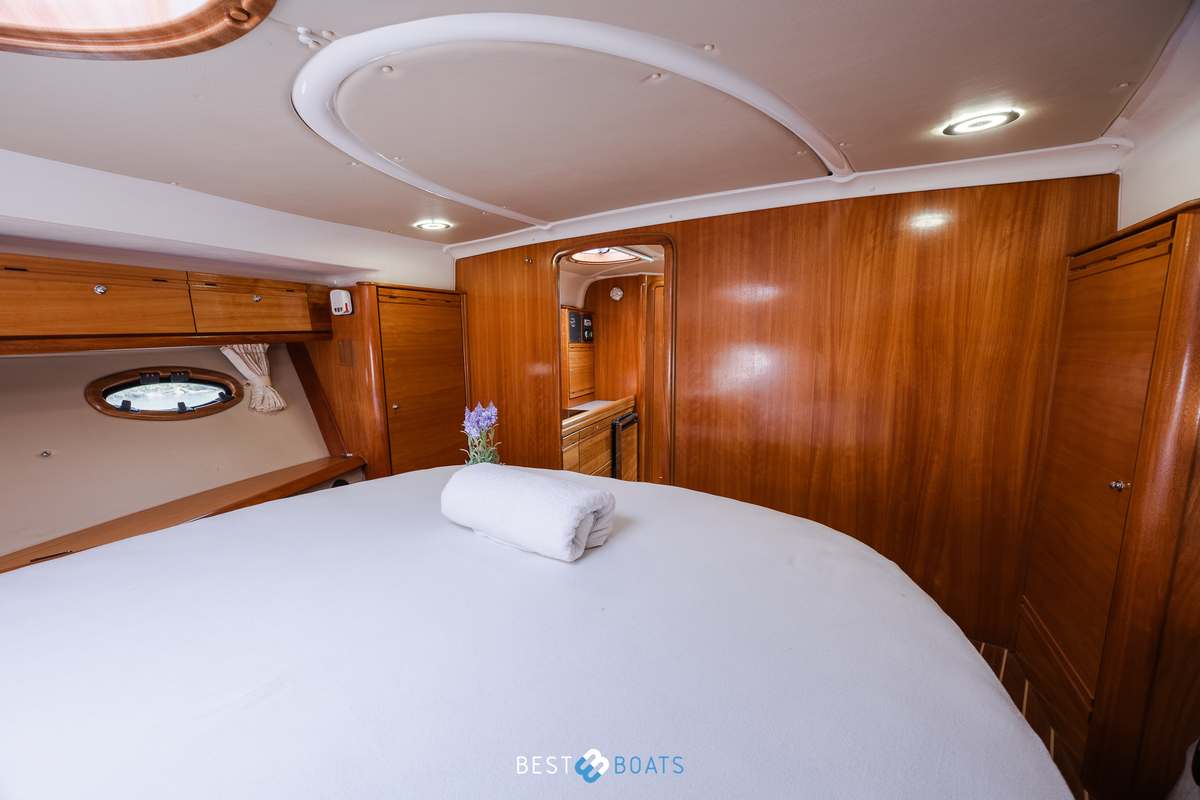 foto: 84 Bavaria Sport 35