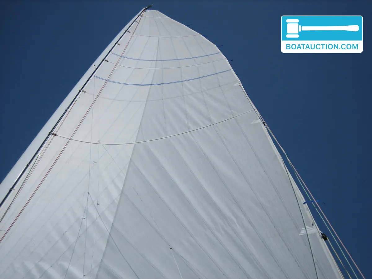 foto: 36 Seaforce 49
