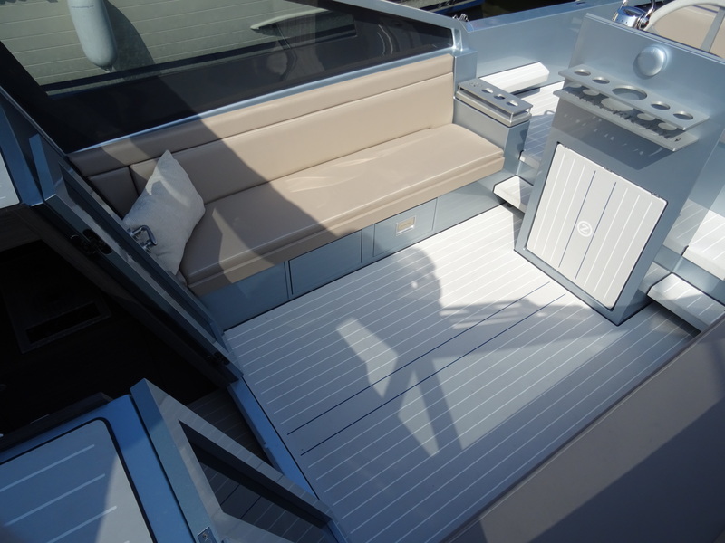 foto: 29 Zinder 990 Hybrid
