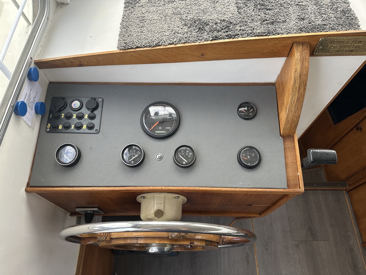 foto: 19 Altena 1160