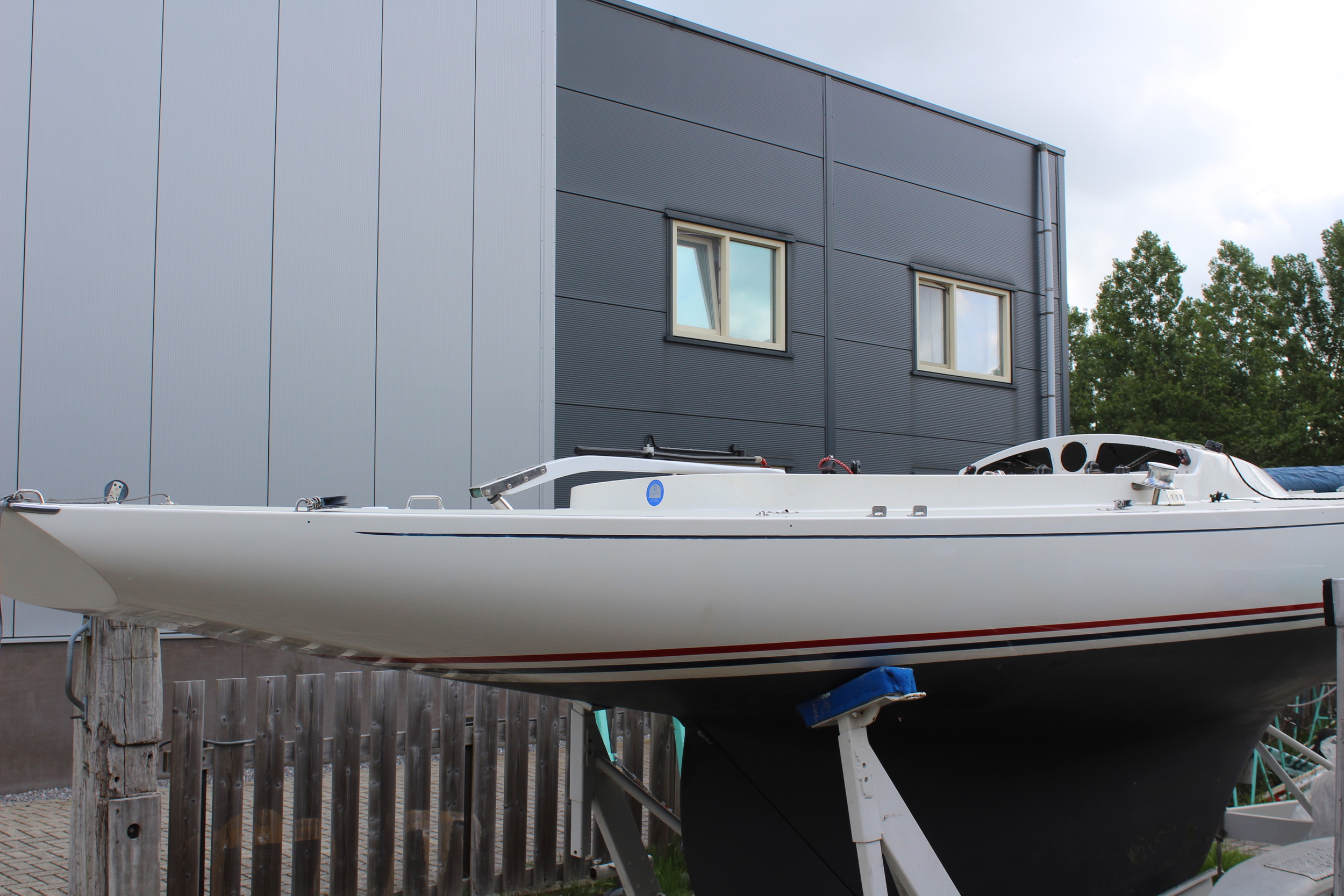 foto: 26 Draak 870