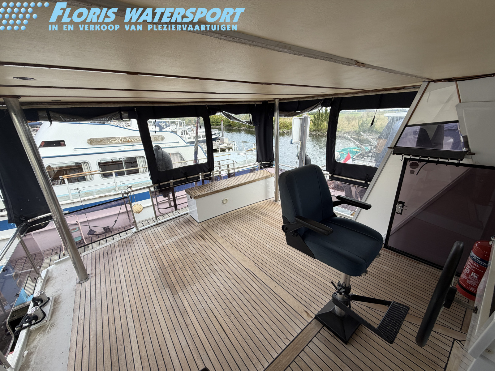 foto: 17 Hartman Ecoline 15