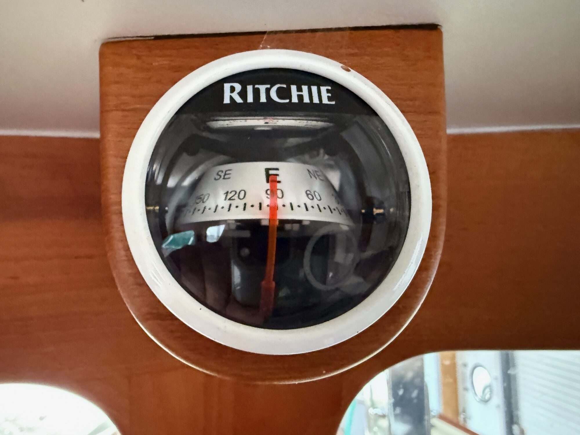 foto: 45 Euroship Eurosloep 7.70 OK