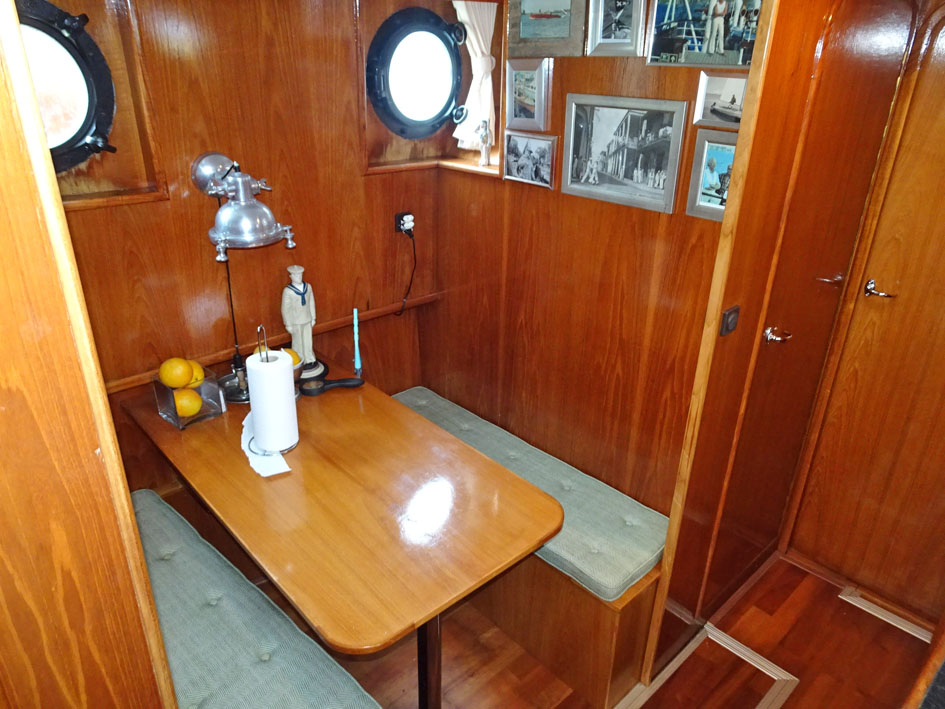 foto: 36 Zeiltjalk 20.73