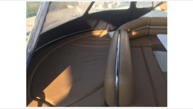 foto: 20 Sunseeker Portofino 46