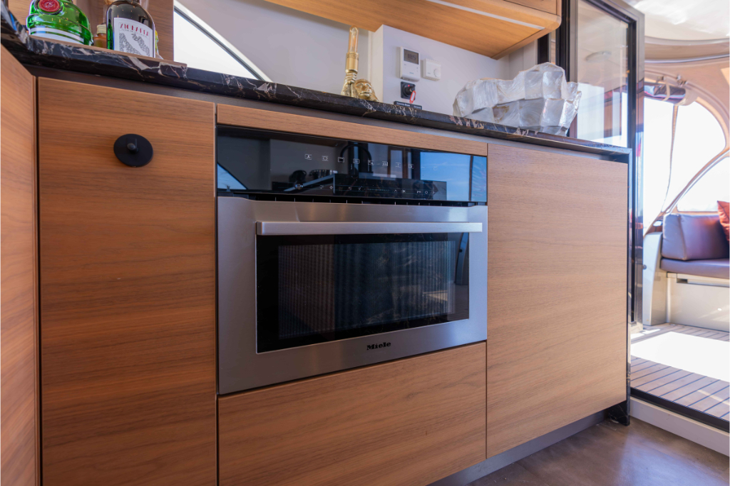 foto: 83 Holterman Commander 54