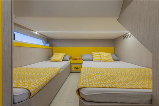 foto: 15 Apreamare Gozzo 45 - New