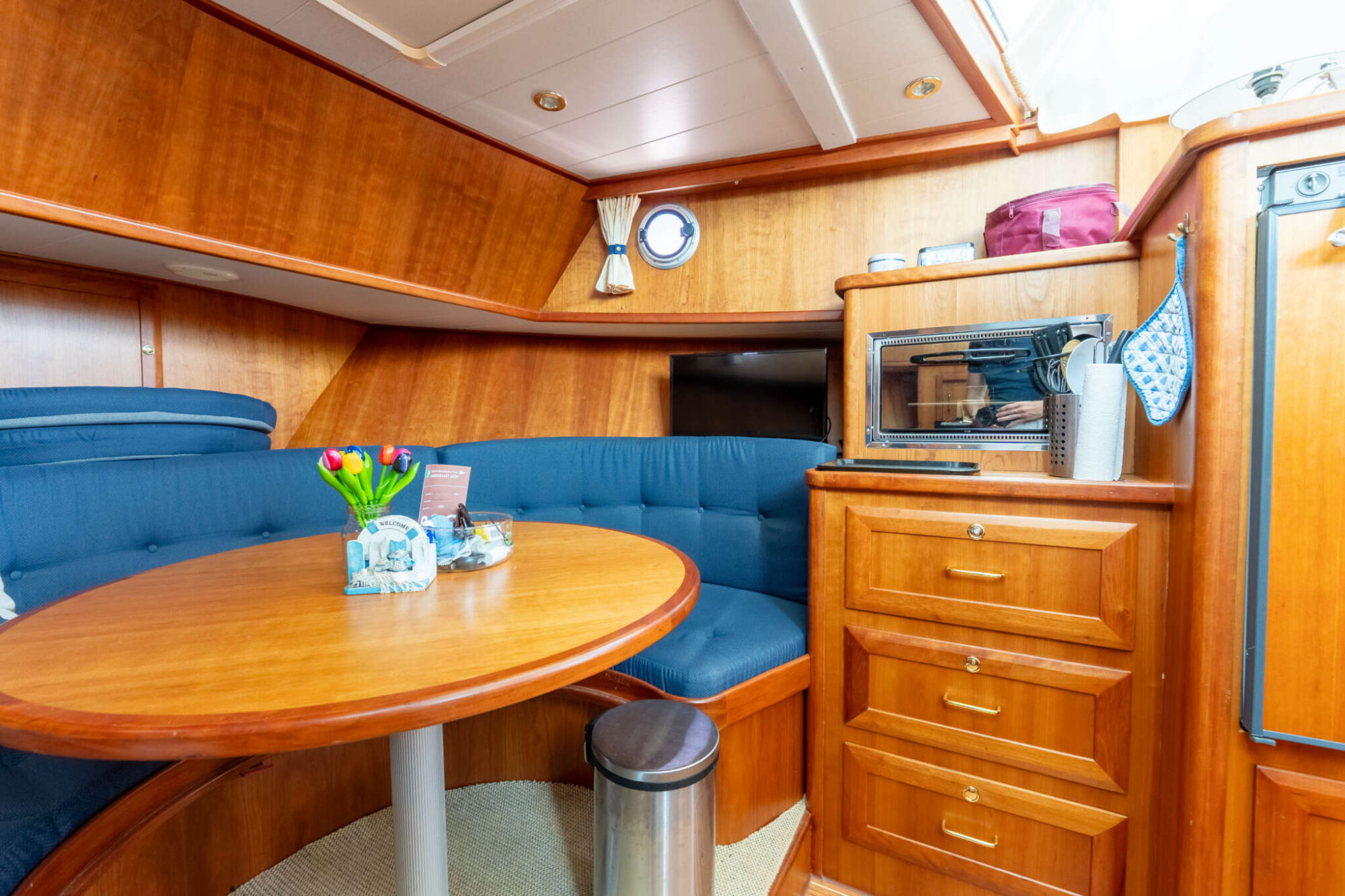 foto: 29 Veha Veha Euroclassic 35