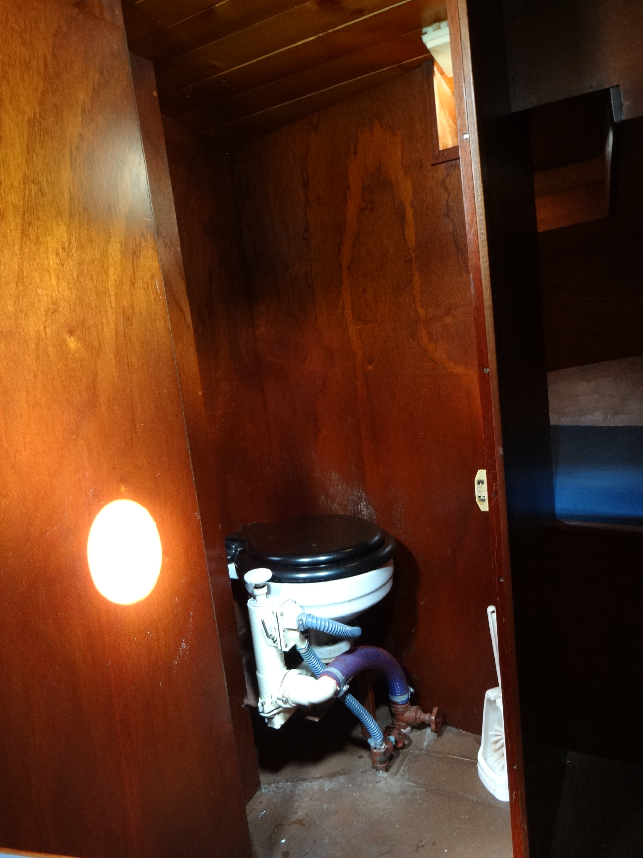 foto: 15 Zeeschouw 8.00 Zeeuwsche Schouw