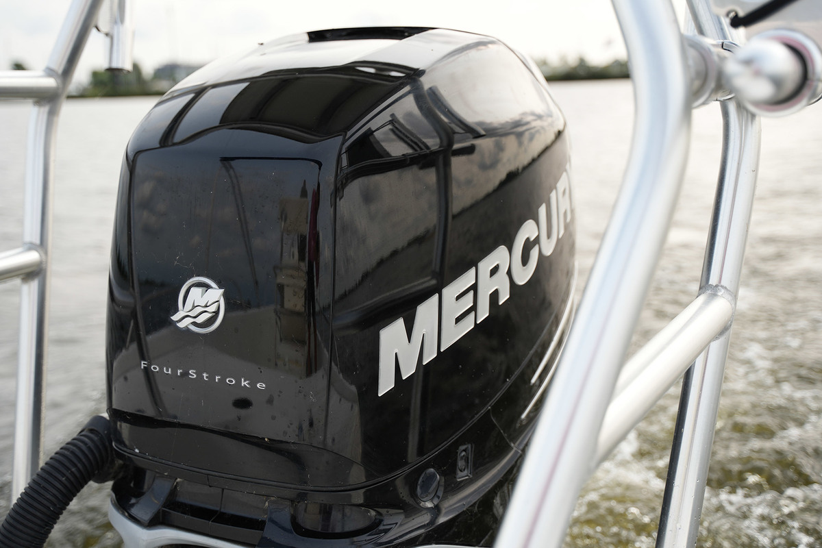 foto: 52 Bavaria  39 
