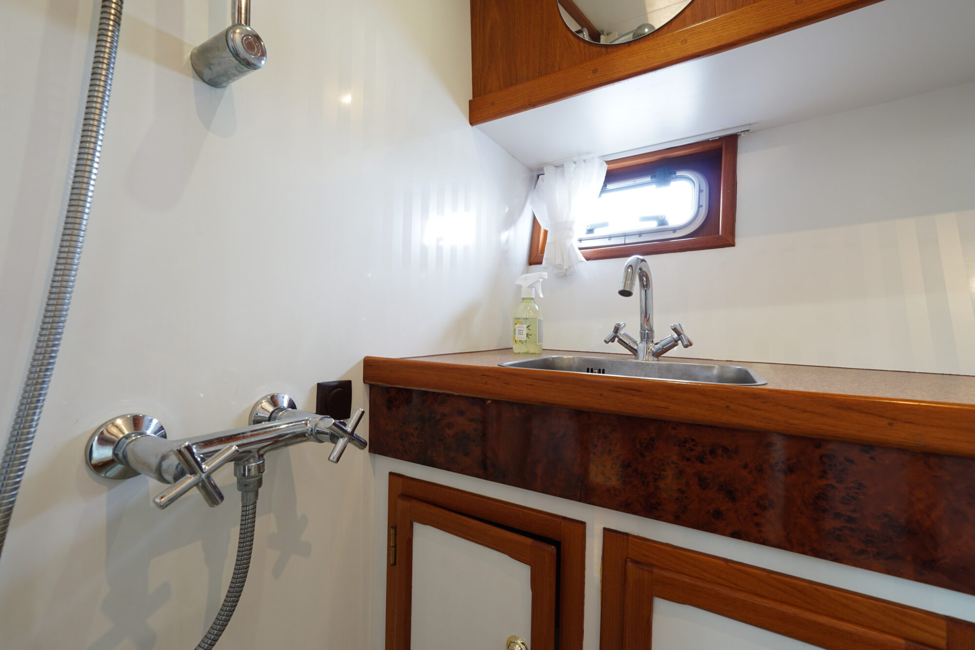 foto: 115 Vacance Vacance 13.00 AK Cabrio