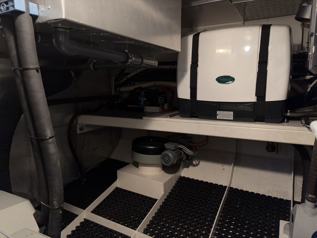 foto: 22 Jetten 50 MPC