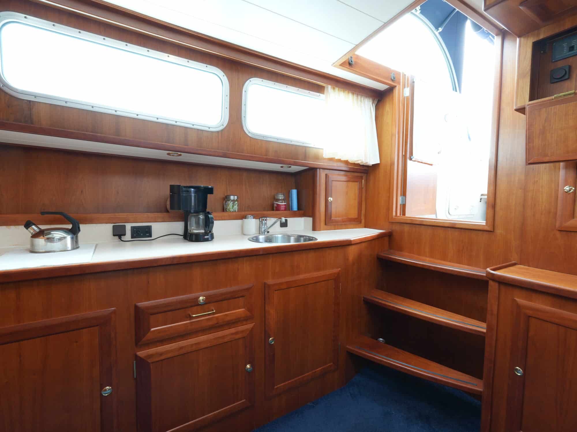 foto: 32 Veha Veha 10.20 OK Cabrio