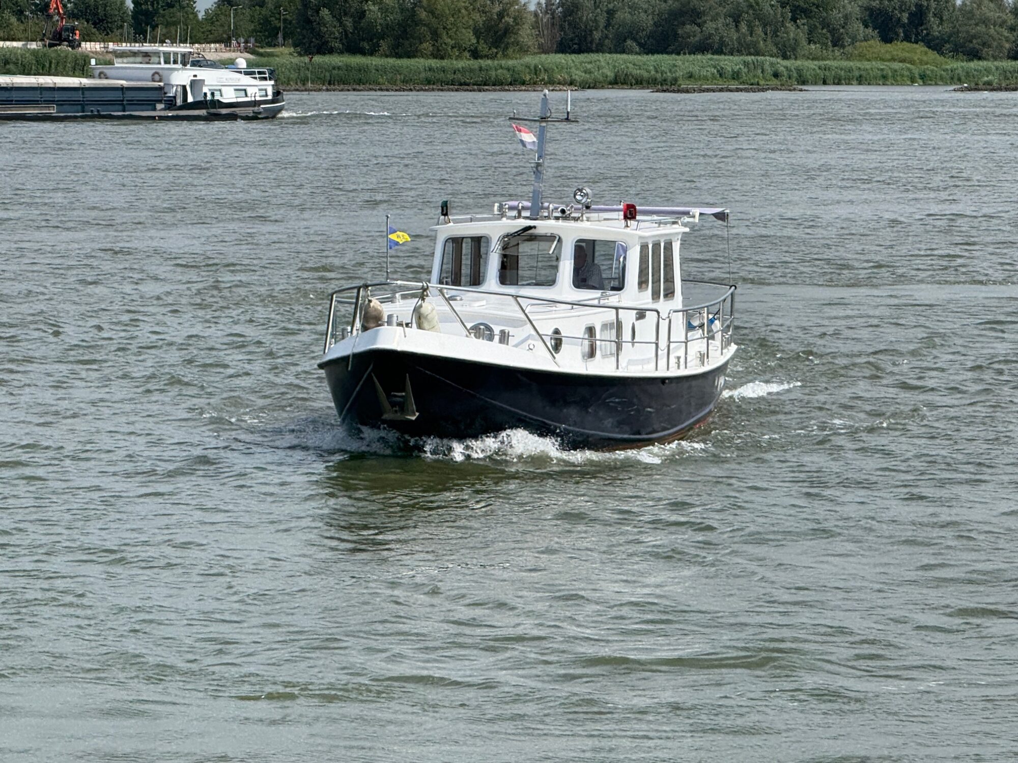 foto: 19 Damen Damen Vlet 12.00 OK