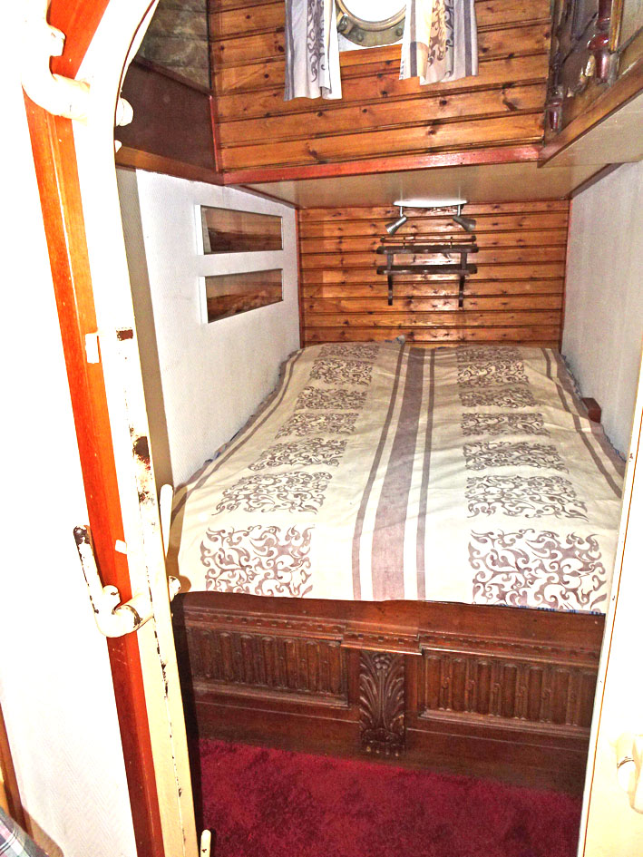 foto: 49 Schoenerbrik 40 pass