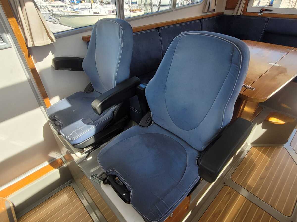 foto: 26 Sargo 36