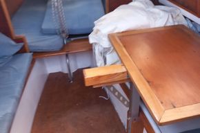 foto: 24 Neptun 212 S