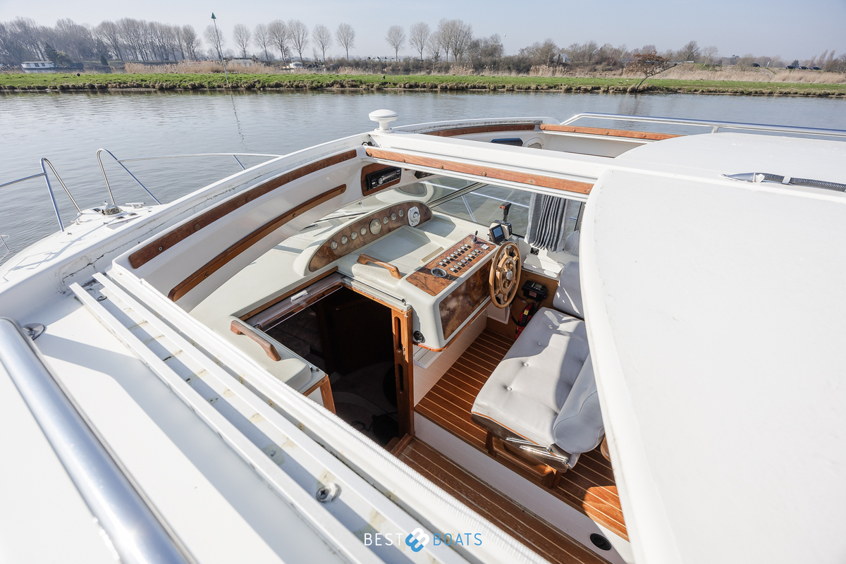 foto: 42 Skilsö  975 Arctic