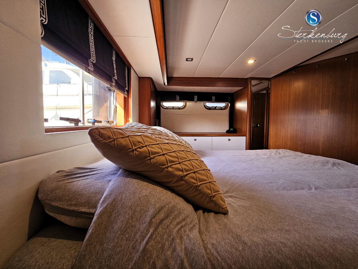 foto: 65 Valk Continental 1500