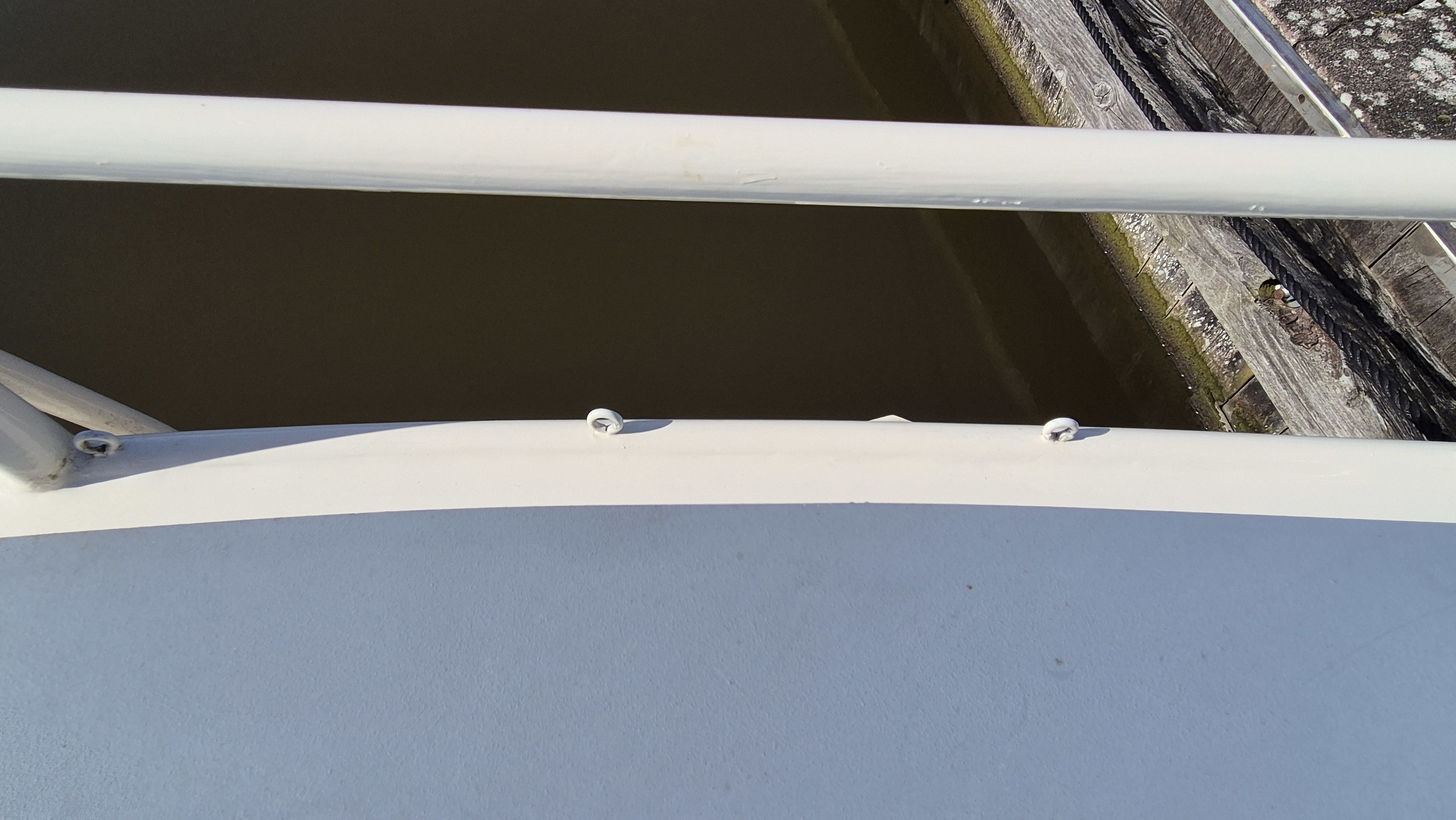 foto: 46 Smelne 9.20 AK