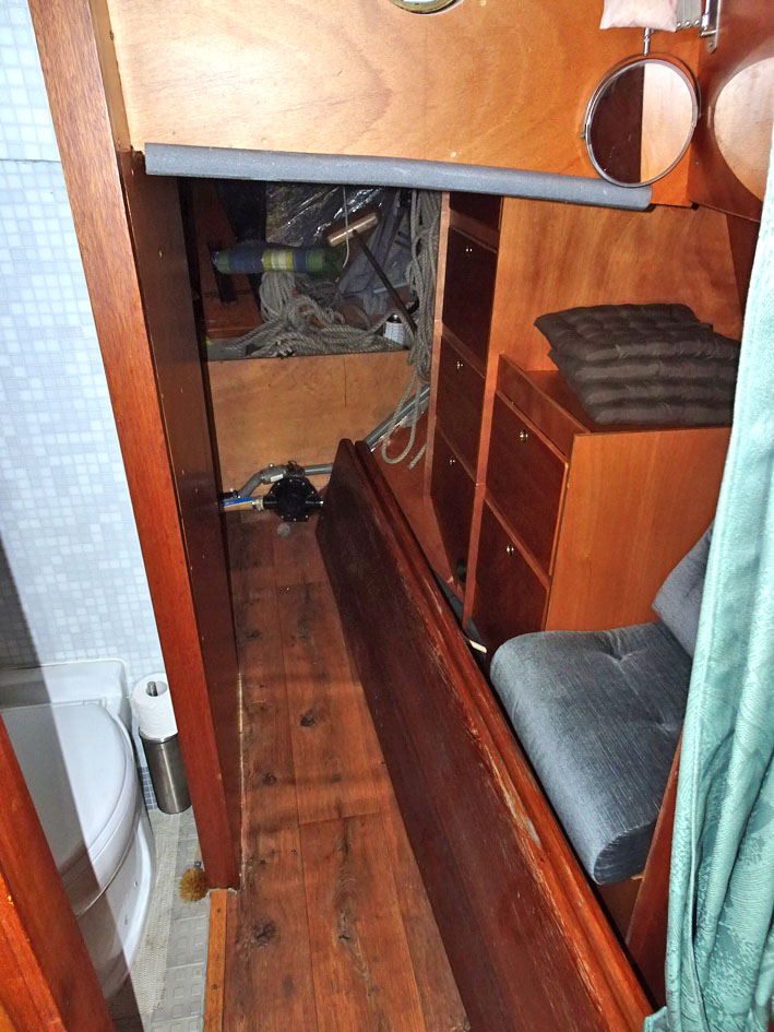 foto: 28 Hoogaars 13.70